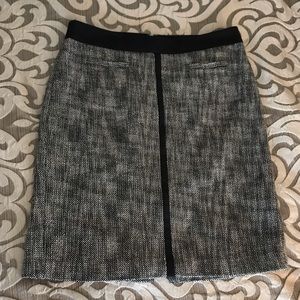 Talbots skirt